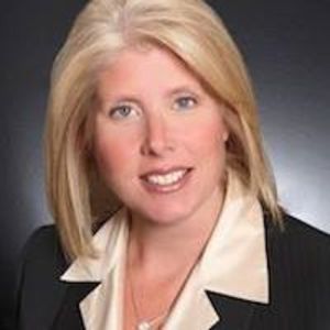 Meet your Posher, Meredith